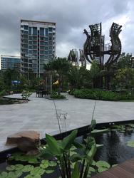 The Glades (D16), Condominium #136828422